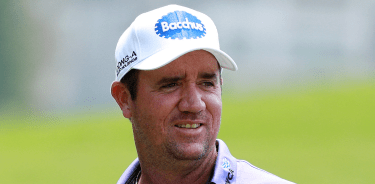 Photo of $Scott $HEND