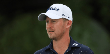 Photo of $Justin $HARDING