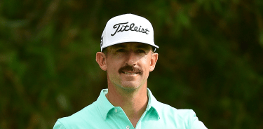 Photo of $Wade $ORMSBY