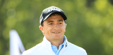 Photo of $Paul $DUNNE