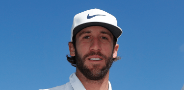 Photo of $Romain $WATTEL