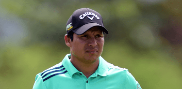 Photo of $Andres $ROMERO