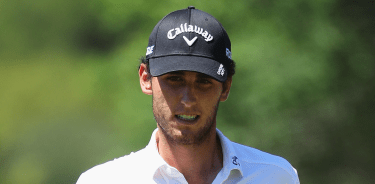 Photo of $Renato $PARATORE