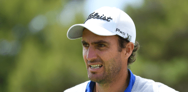 Photo of $Edoardo $MOLINARI