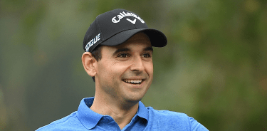 Photo of $Fabrizio $ZANOTTI