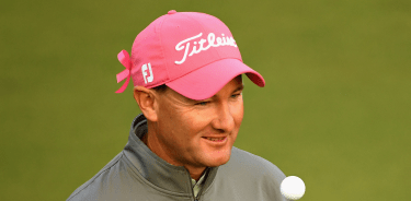 Photo of $Sam $BRAZEL