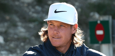 Photo of $Kristoffer $BROBERG