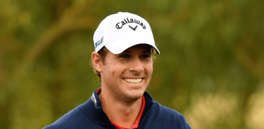 Photo of $Andrea $PAVAN