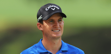 Photo of $Chris $PAISLEY