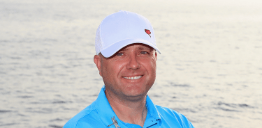 Photo of $Graeme $STORM