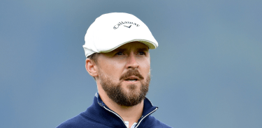 Photo of $Rikard $KARLBERG