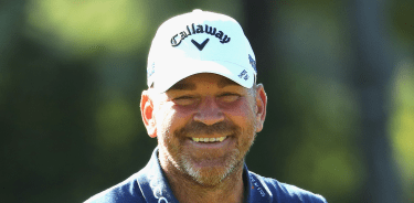 Photo of $Thomas $BJØRN