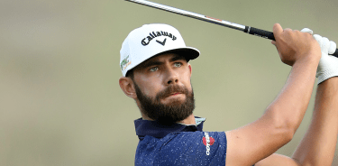 Photo of $Erik $VAN ROOYEN