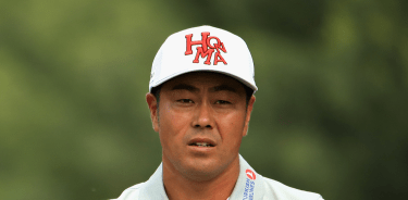 Photo of $Hideto $TANIHARA