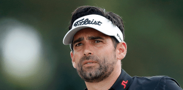 Photo of $Lee $SLATTERY