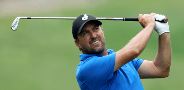 Photo of $Darren $FICHARDT