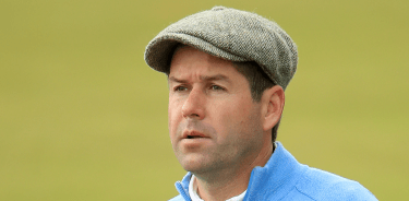 Photo of $Robert $ROCK