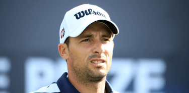 Photo of $Benjamin $HEBERT