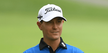 Photo of $Jason $SCRIVENER