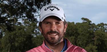 Photo of $Thomas $AIKEN