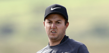 Photo of $Ashley $CHESTERS