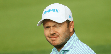 Photo of $Richard $STERNE