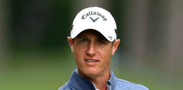 Photo of $Nicolas $COLSAERTS