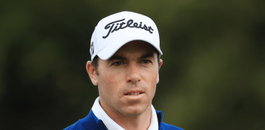 Photo of $Julien $GUERRIER