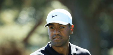 Photo of $Tony $FINAU