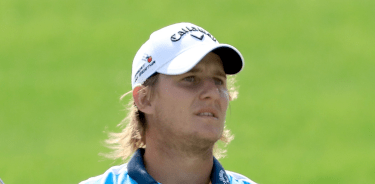 Photo of $Emiliano $GRILLO