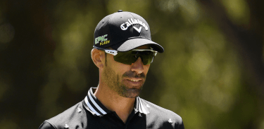 Photo of $Alvaro $QUIROS