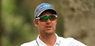 Photo of $Mikko $ILONEN