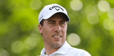 Photo of $Nino $BERTASIO