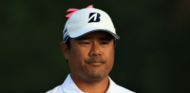 Photo of $Yusaku $MIYAZATO