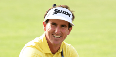 Photo of $Gonzalo $FDEZ-CASTAÑO