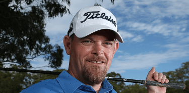 Photo of $David $DRYSDALE