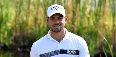 Photo of $Haydn $PORTEOUS