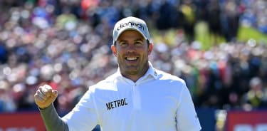 Photo of $Richie $RAMSAY