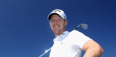 Photo of $David $HORSEY