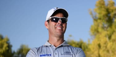 Photo of $Jaco $VAN ZYL