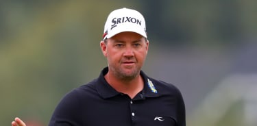 Photo of $Peter $HANSON