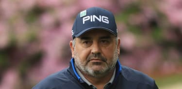 Photo of $Angel $CABRERA