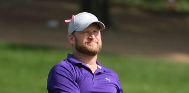 Photo of $Jamie $DONALDSON