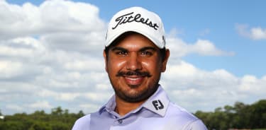 Photo of $Gaganjeet $BHULLAR