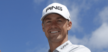 Photo of $Victor $PEREZ