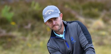 Photo of $Stuart $MANLEY