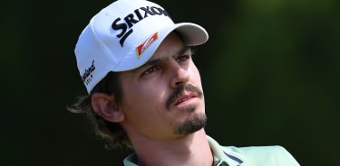 Photo of $Pedro $FIGUEIREDO