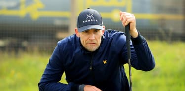 Photo of $Niklas $LEMKE