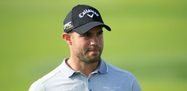 Photo of $Bernd $RITTHAMMER