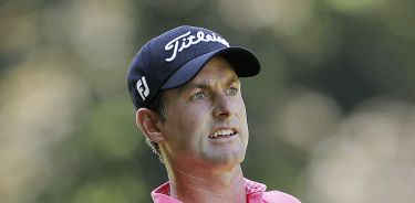 Photo of $Webb $SIMPSON